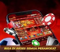 Apk Judi Bola Parlay Bola Terpercaya