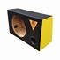 Box Subwoofer 12 Inch Untuk Rumah