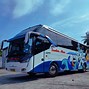 Bus Pariwisata Terdekat