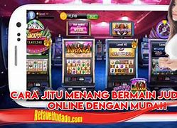 Cara Bongkar Judi Slot Online Pakai Dana Bos Sekolah Sd