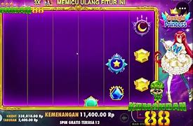 Curhat 88 Slot Rtp Slot Gacor Hari Ini✅Slot Terbaru Pragmatic