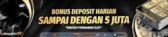 Daftar Slot 168