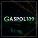 Gaspol189 Daftar