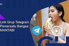 Link Telegram Pemersatu Bangsa Gratis