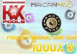 Prediksi Olxtoto Sgp Hari Ini