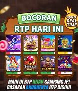 Rtp Live Obi9 Link Alternatif Hari Ini Indonesia