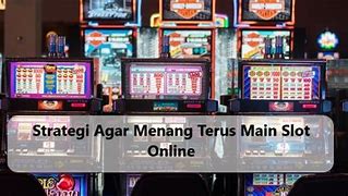 Slot Gacor Hari Ini Jutaan Menang Terus Main Slot Gratis