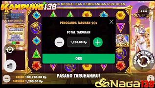 Slot Gacor Hari Ini Pola Sakti Kemenkeu Terbaru Link Online