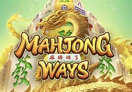 Tutorial Cara Main Slot Mahjong Paling Gacor Hari Ini Pg